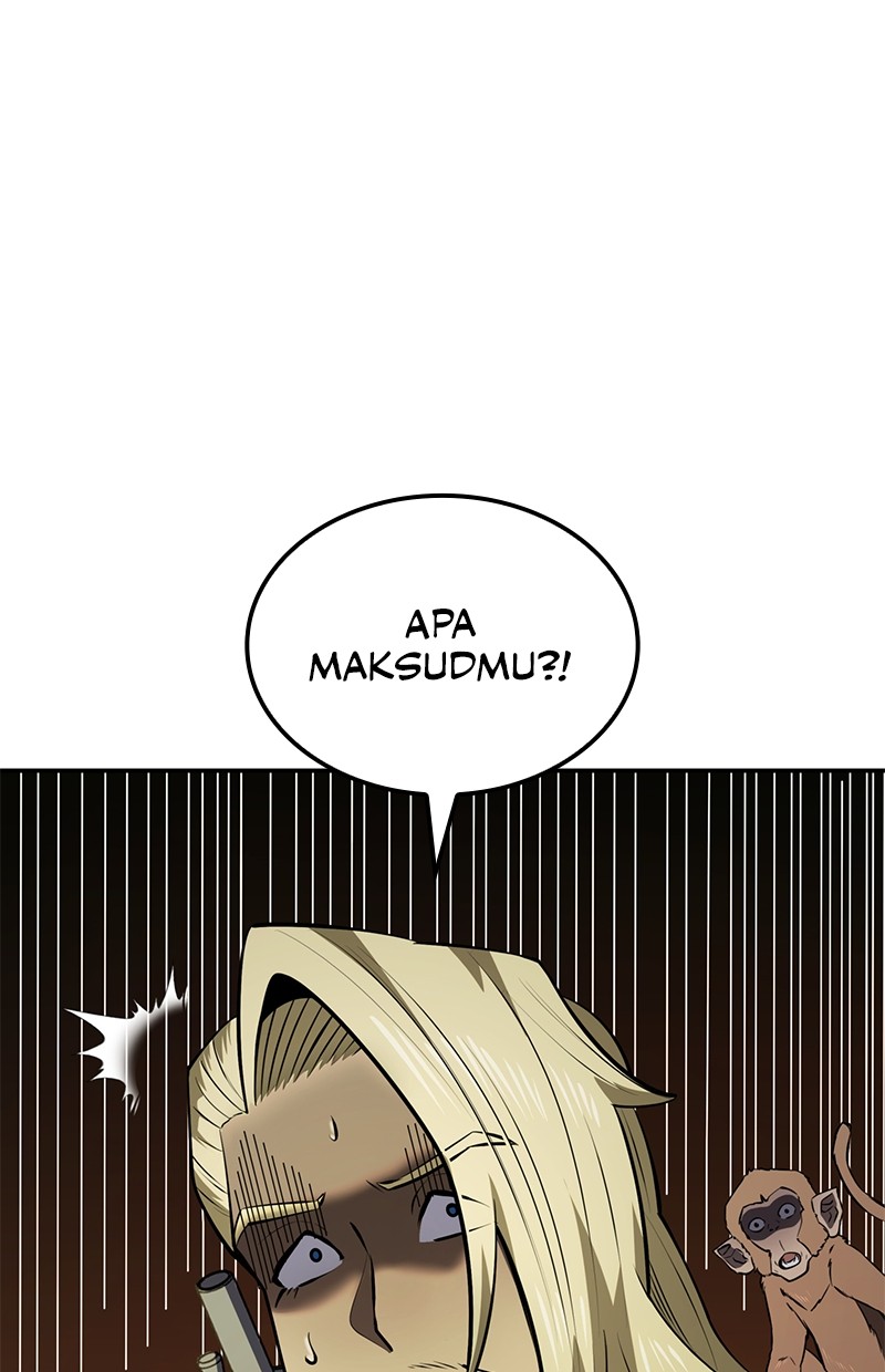 Assassin’s Creed Chapter 62 Gambar 9