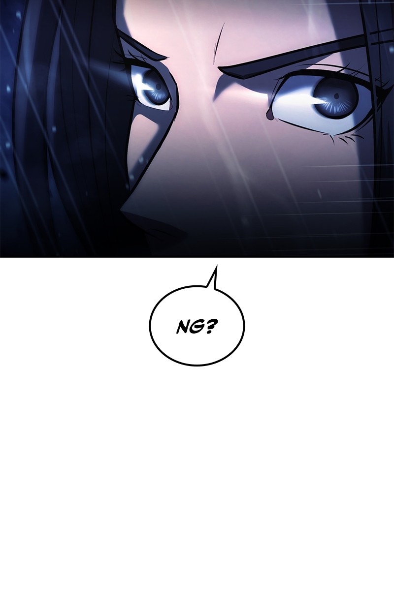 Assassin’s Creed Chapter 62 Gambar 90