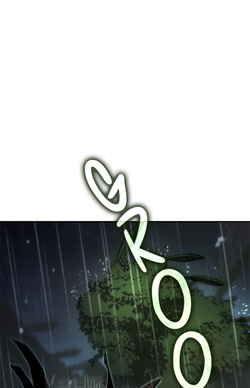 Assassin’s Creed Chapter 62 Gambar 91