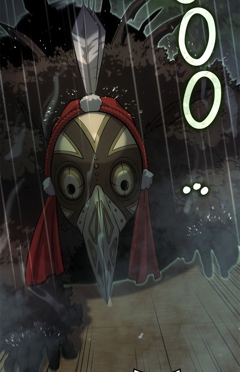 Assassin’s Creed Chapter 62 Gambar 92