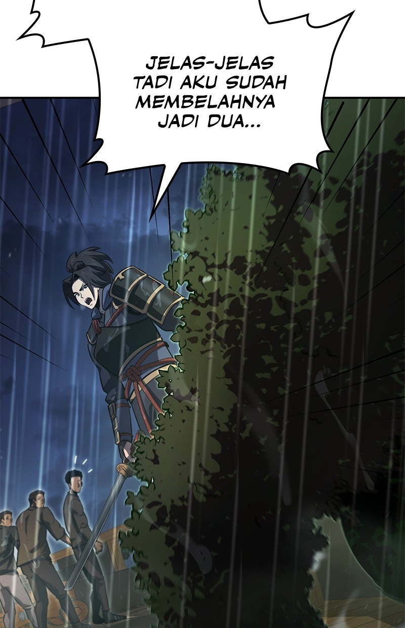 Assassin’s Creed Chapter 62 Gambar 94