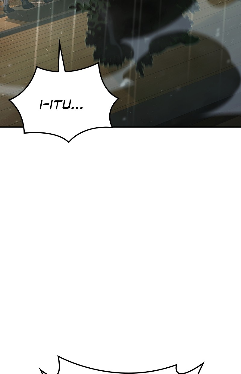 Assassin’s Creed Chapter 62 Gambar 95