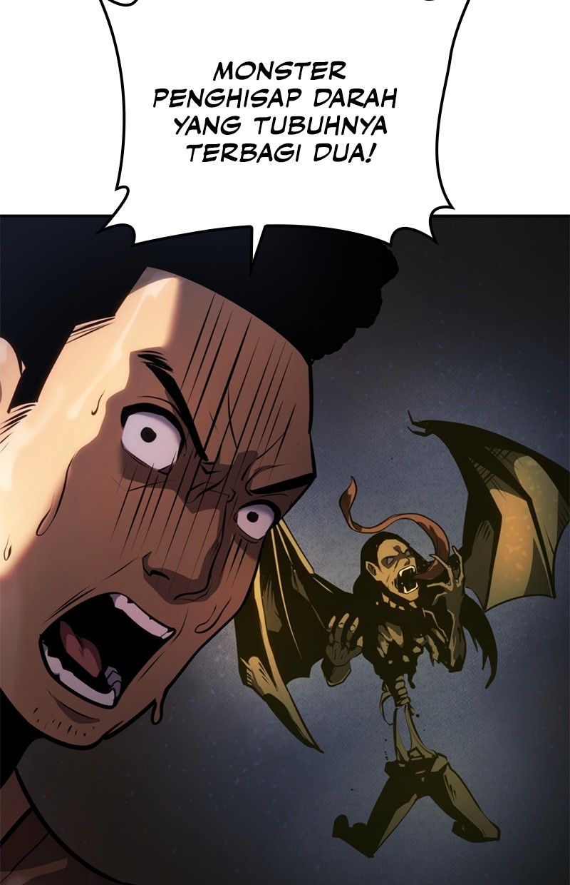 Assassin’s Creed Chapter 62 Gambar 96