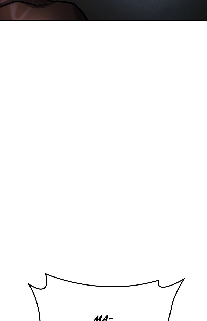 Assassin’s Creed Chapter 62 Gambar 97