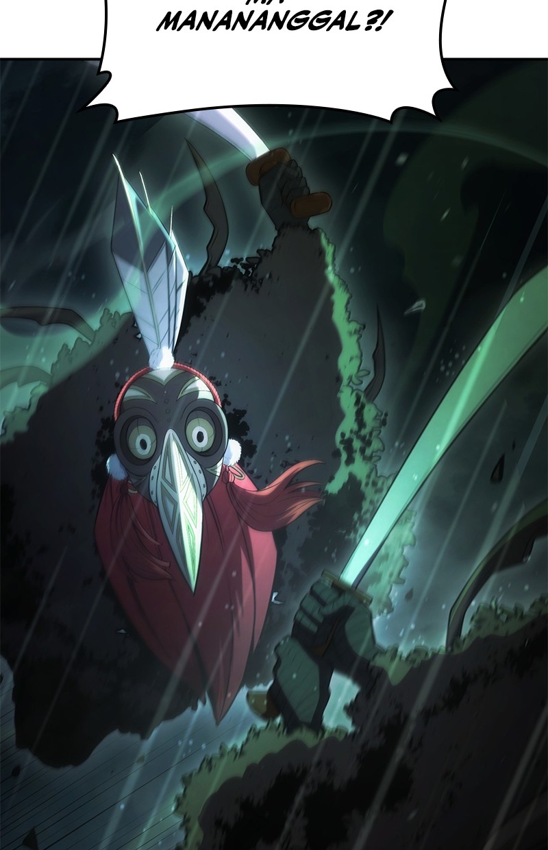 Assassin’s Creed Chapter 62 Gambar 98