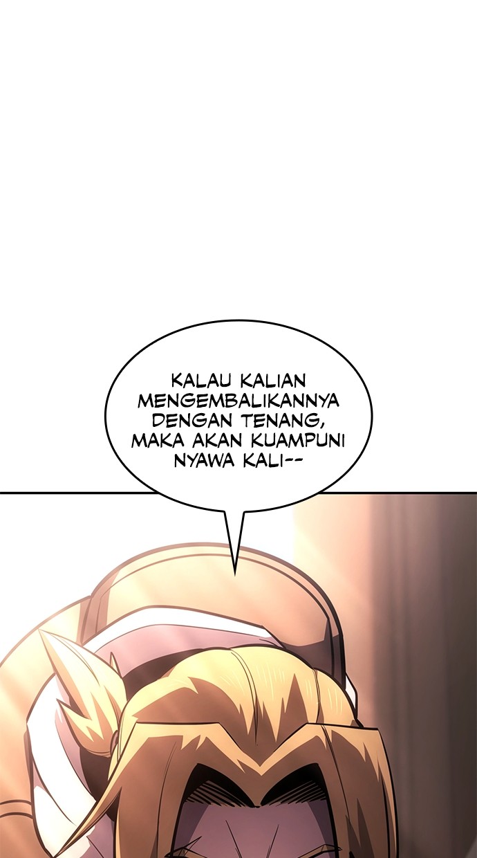 Baca Komik Assassin’s Creed Chapter 63 Gambar 1