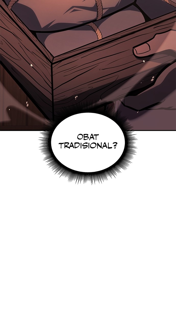 Assassin’s Creed Chapter 63 Gambar 10