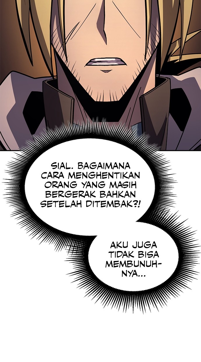 Assassin’s Creed Chapter 63 Gambar 100
