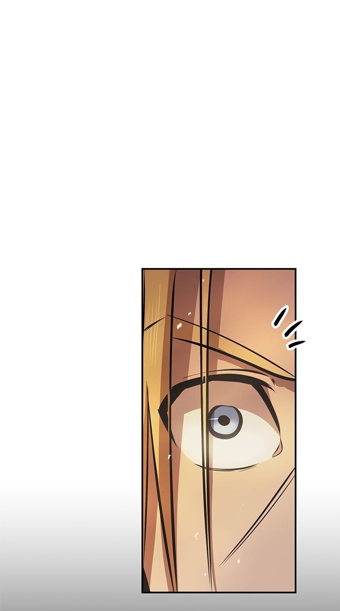 Assassin’s Creed Chapter 63 Gambar 101