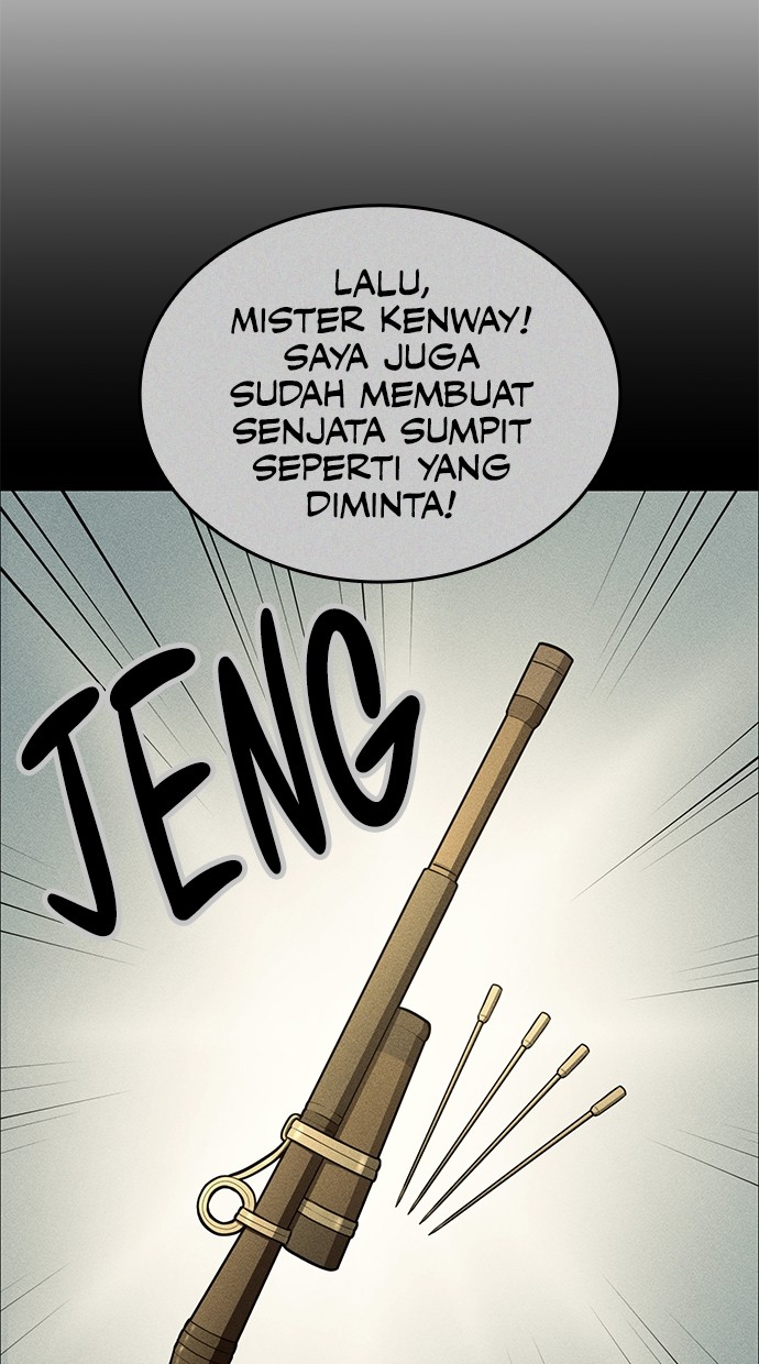 Assassin’s Creed Chapter 63 Gambar 102