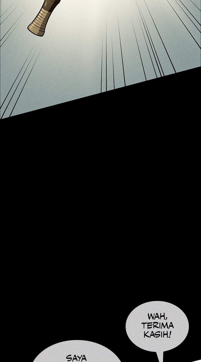 Assassin’s Creed Chapter 63 Gambar 103