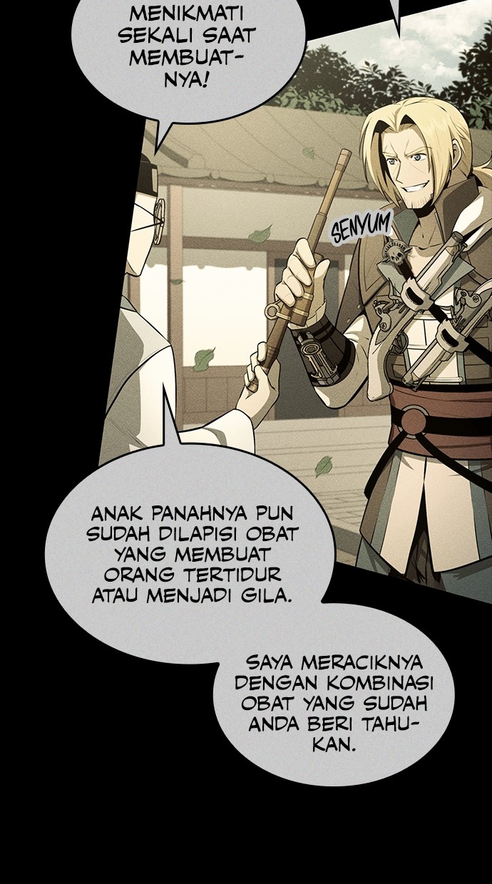 Assassin’s Creed Chapter 63 Gambar 104