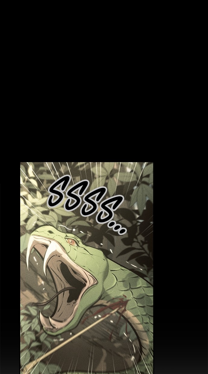 Assassin’s Creed Chapter 63 Gambar 105