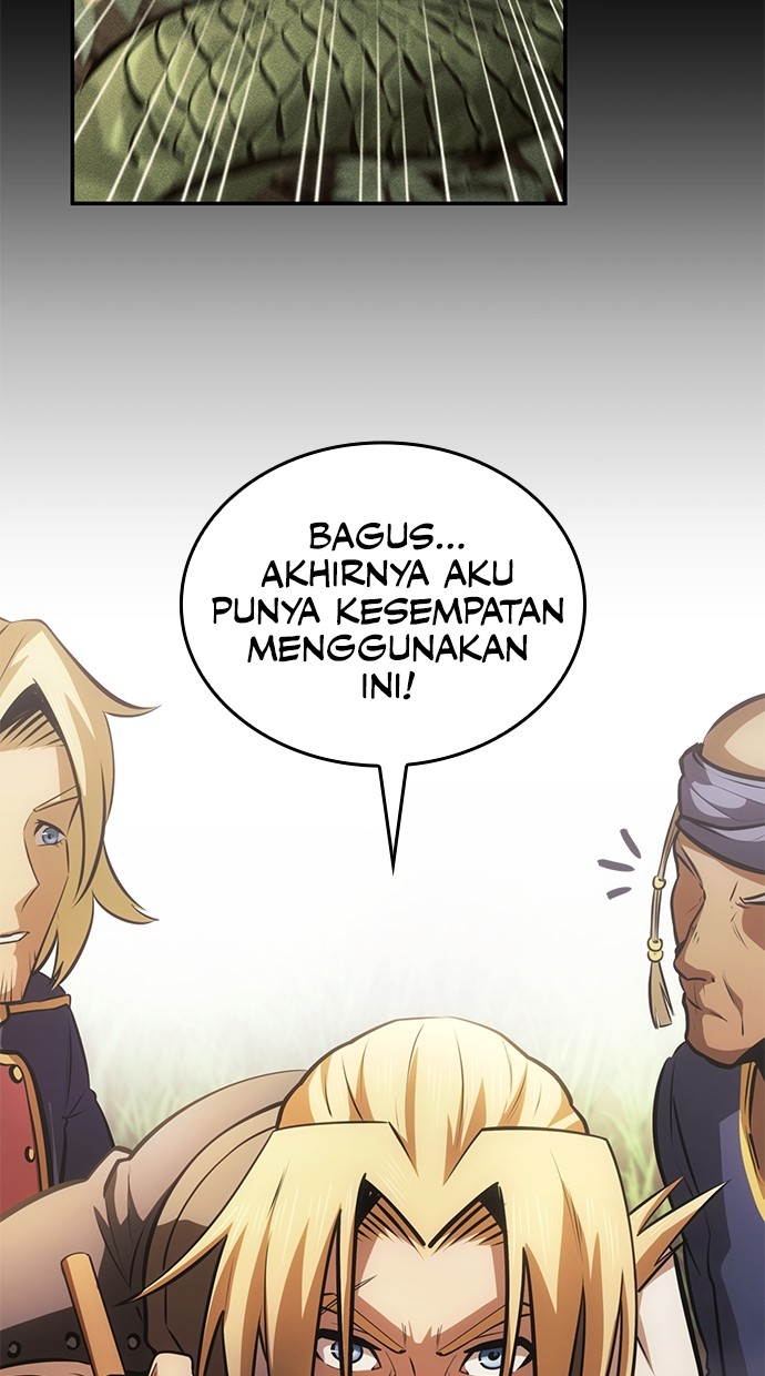 Assassin’s Creed Chapter 63 Gambar 106