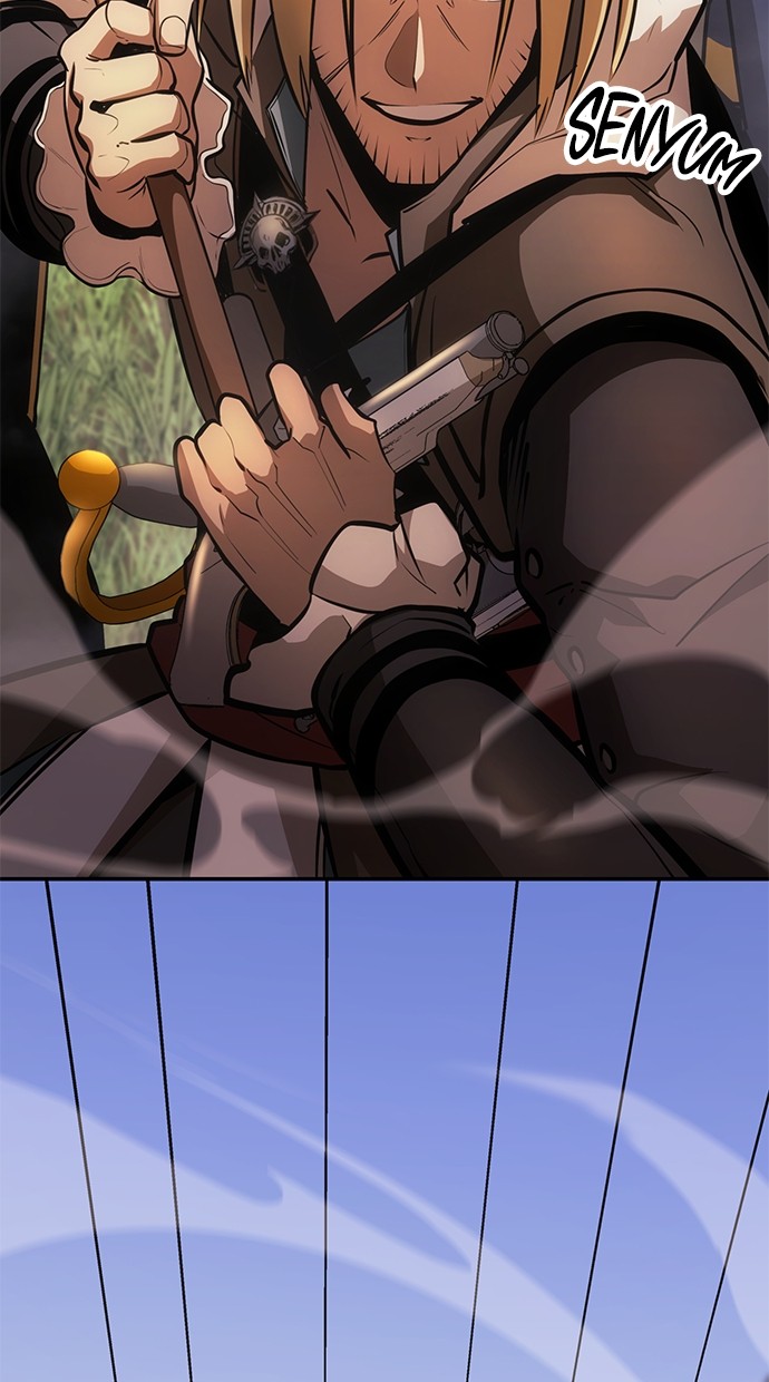 Assassin’s Creed Chapter 63 Gambar 107