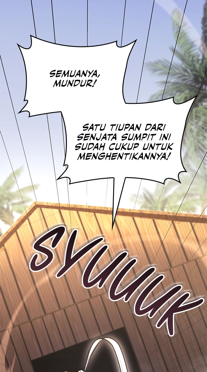 Assassin’s Creed Chapter 63 Gambar 108