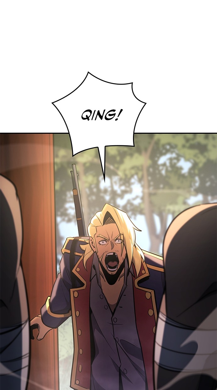 Assassin’s Creed Chapter 63 Gambar 11