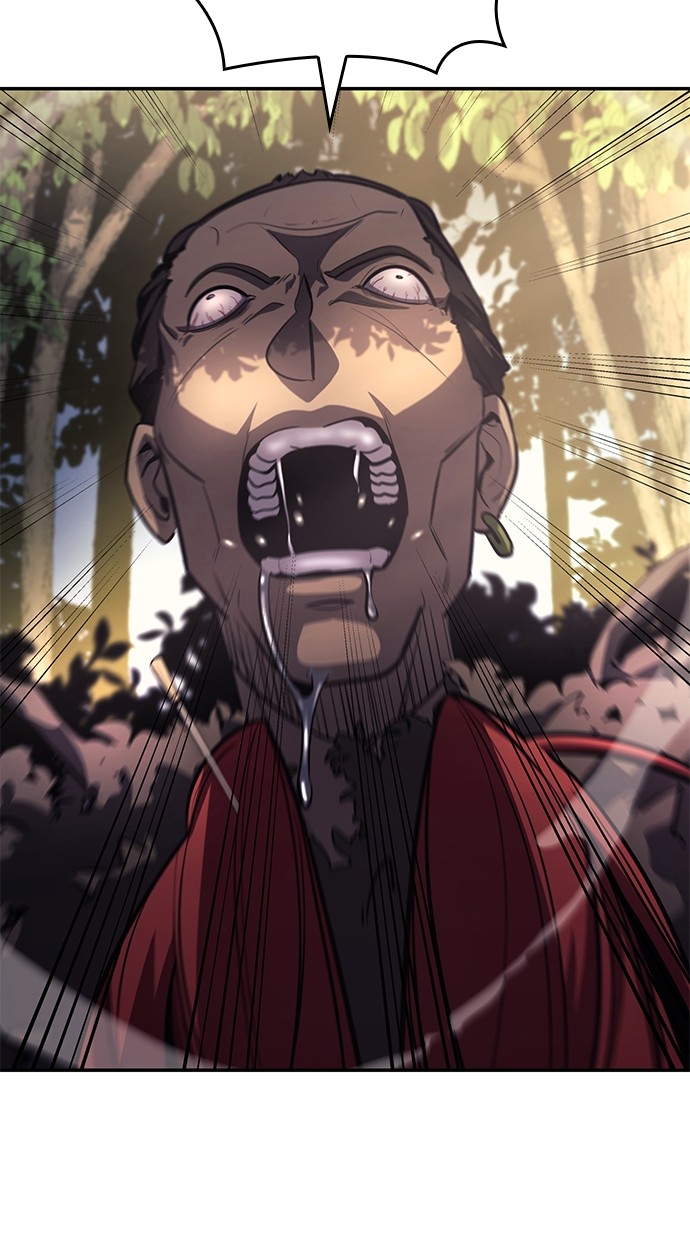 Assassin’s Creed Chapter 63 Gambar 111