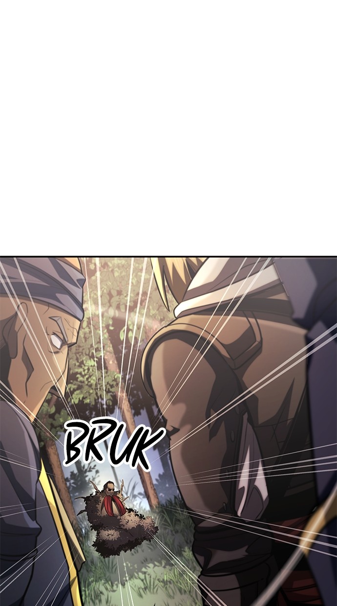 Assassin’s Creed Chapter 63 Gambar 112