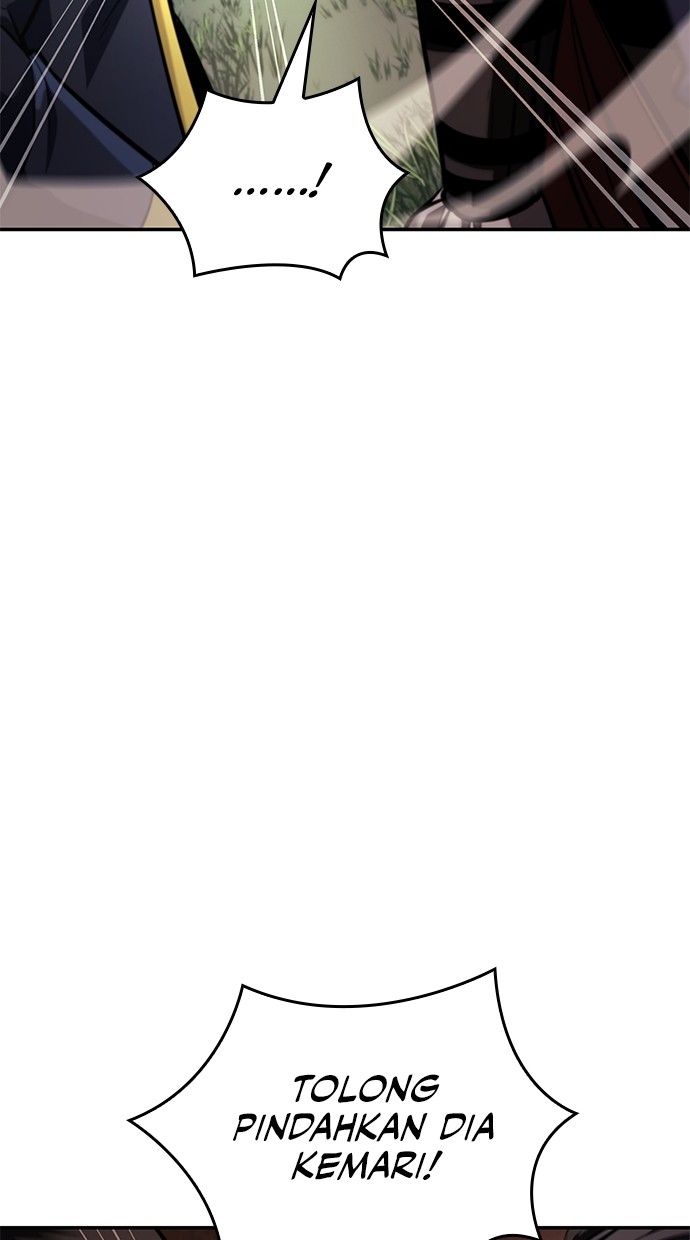 Assassin’s Creed Chapter 63 Gambar 113