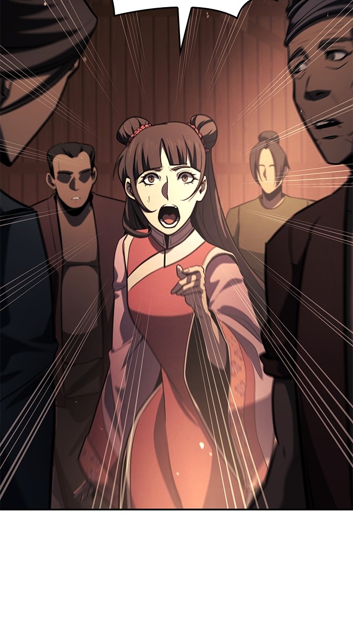 Assassin’s Creed Chapter 63 Gambar 114