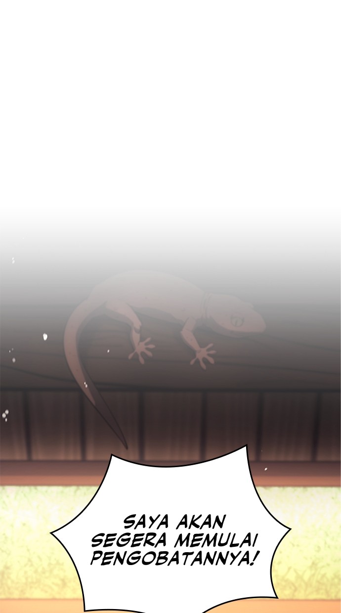 Assassin’s Creed Chapter 63 Gambar 115