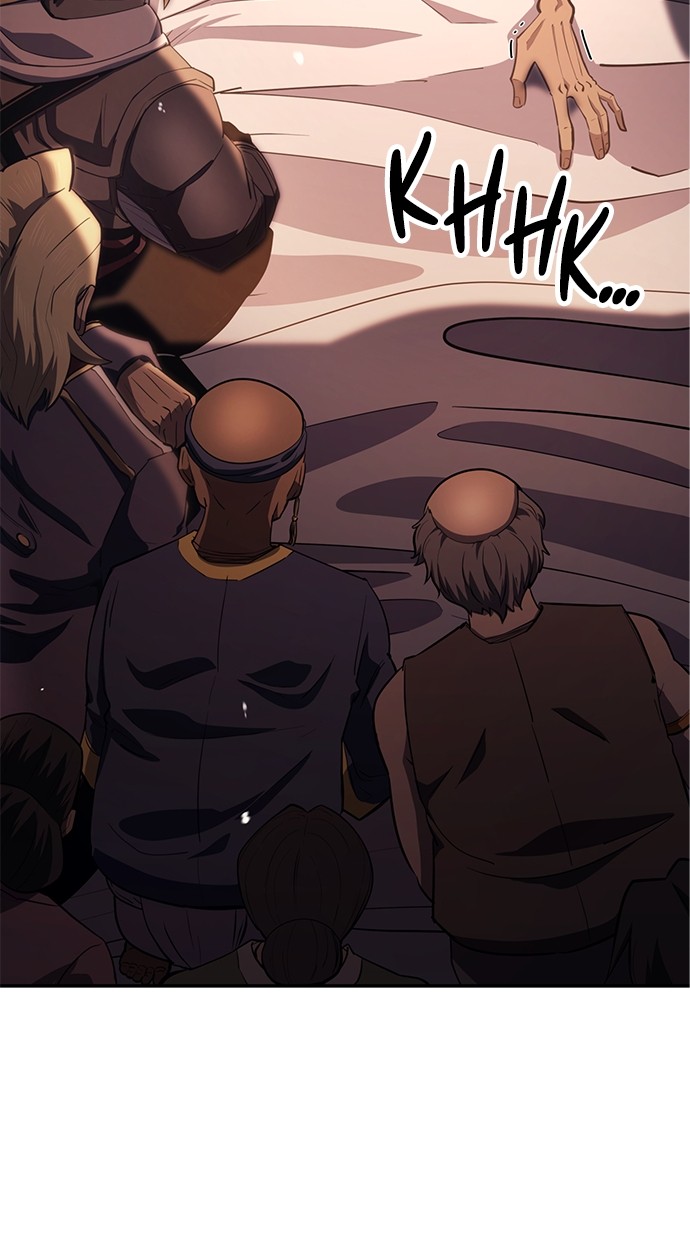 Assassin’s Creed Chapter 63 Gambar 117