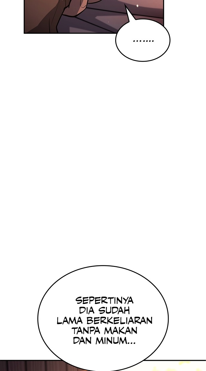 Assassin’s Creed Chapter 63 Gambar 119