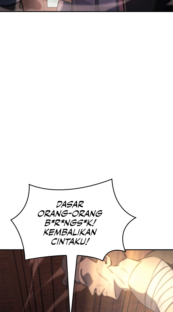 Assassin’s Creed Chapter 63 Gambar 12