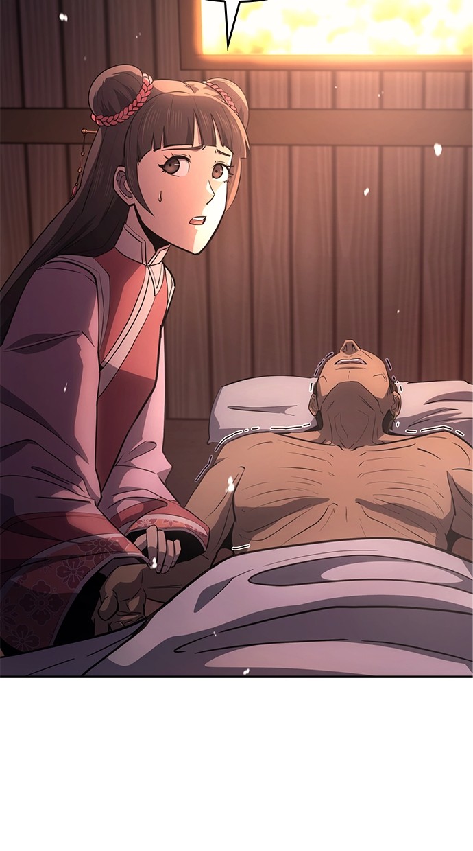 Assassin’s Creed Chapter 63 Gambar 120