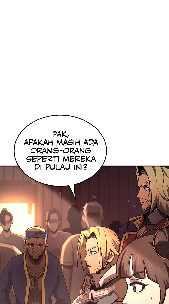 Assassin’s Creed Chapter 63 Gambar 121