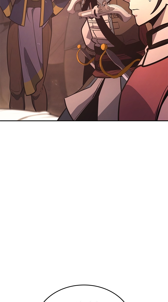 Assassin’s Creed Chapter 63 Gambar 122