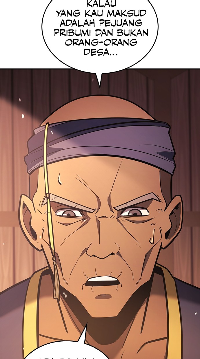 Assassin’s Creed Chapter 63 Gambar 123