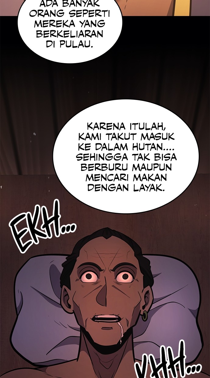 Assassin’s Creed Chapter 63 Gambar 124