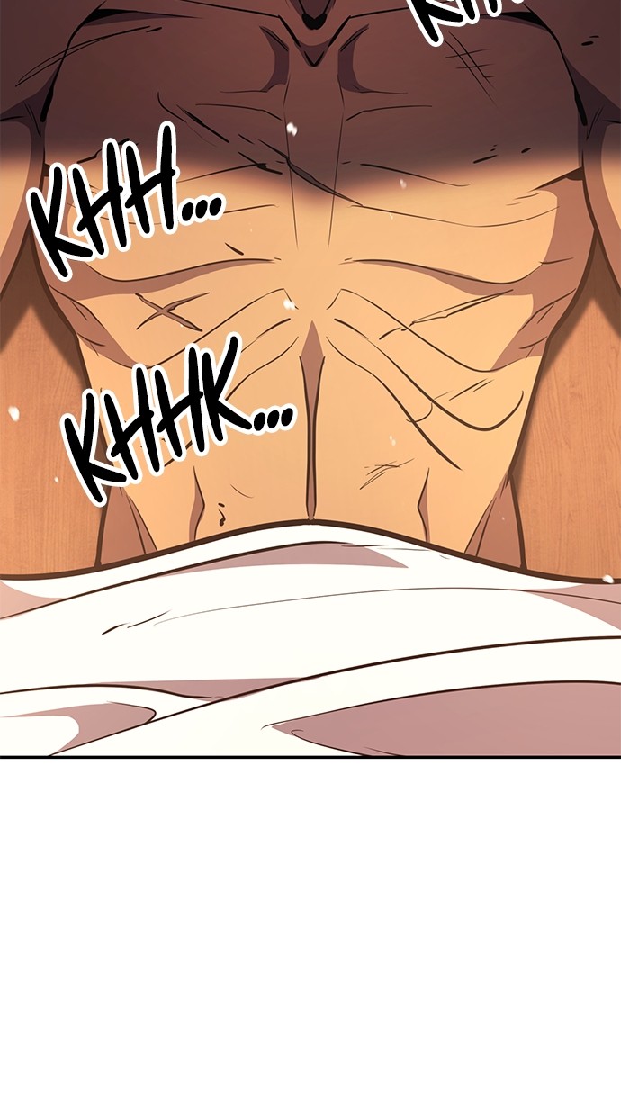 Assassin’s Creed Chapter 63 Gambar 125