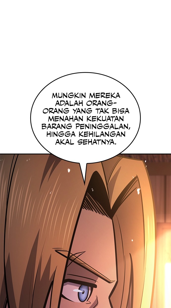 Assassin’s Creed Chapter 63 Gambar 126