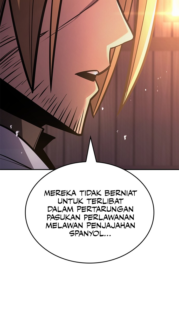 Assassin’s Creed Chapter 63 Gambar 127