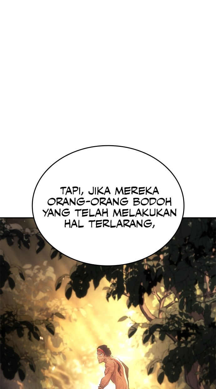 Assassin’s Creed Chapter 63 Gambar 128