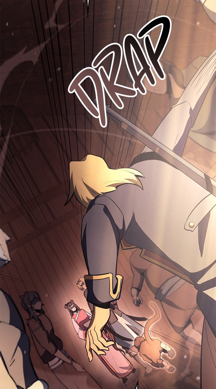 Assassin’s Creed Chapter 63 Gambar 13