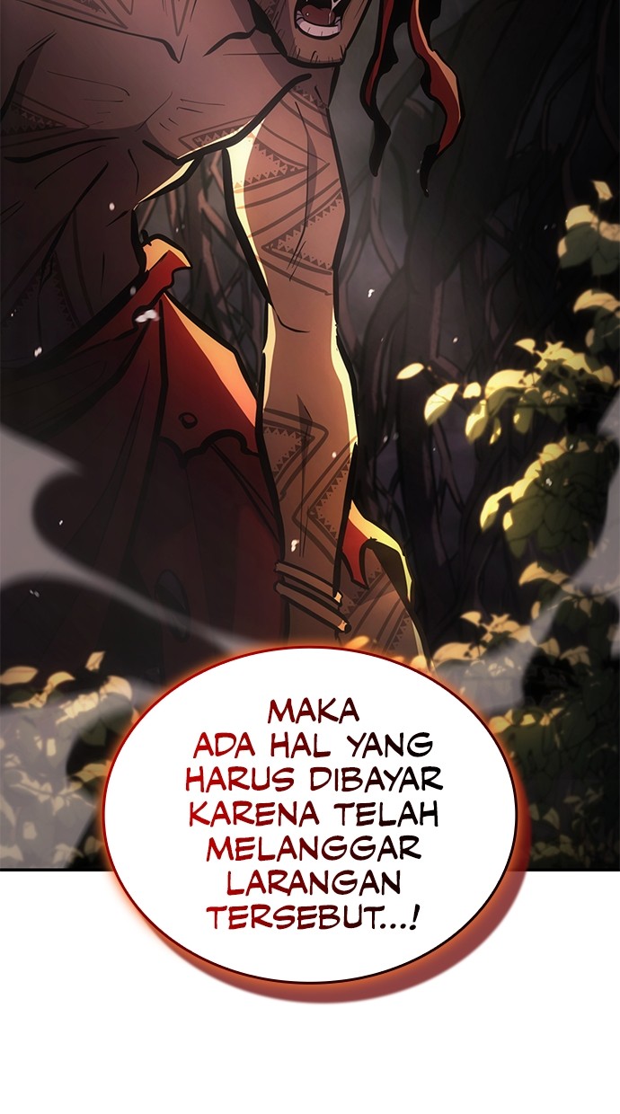 Assassin’s Creed Chapter 63 Gambar 130