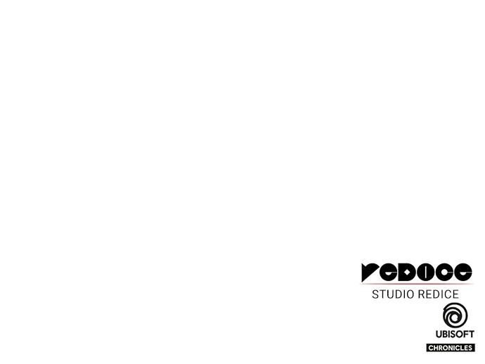 Assassin’s Creed Chapter 63 Gambar 131