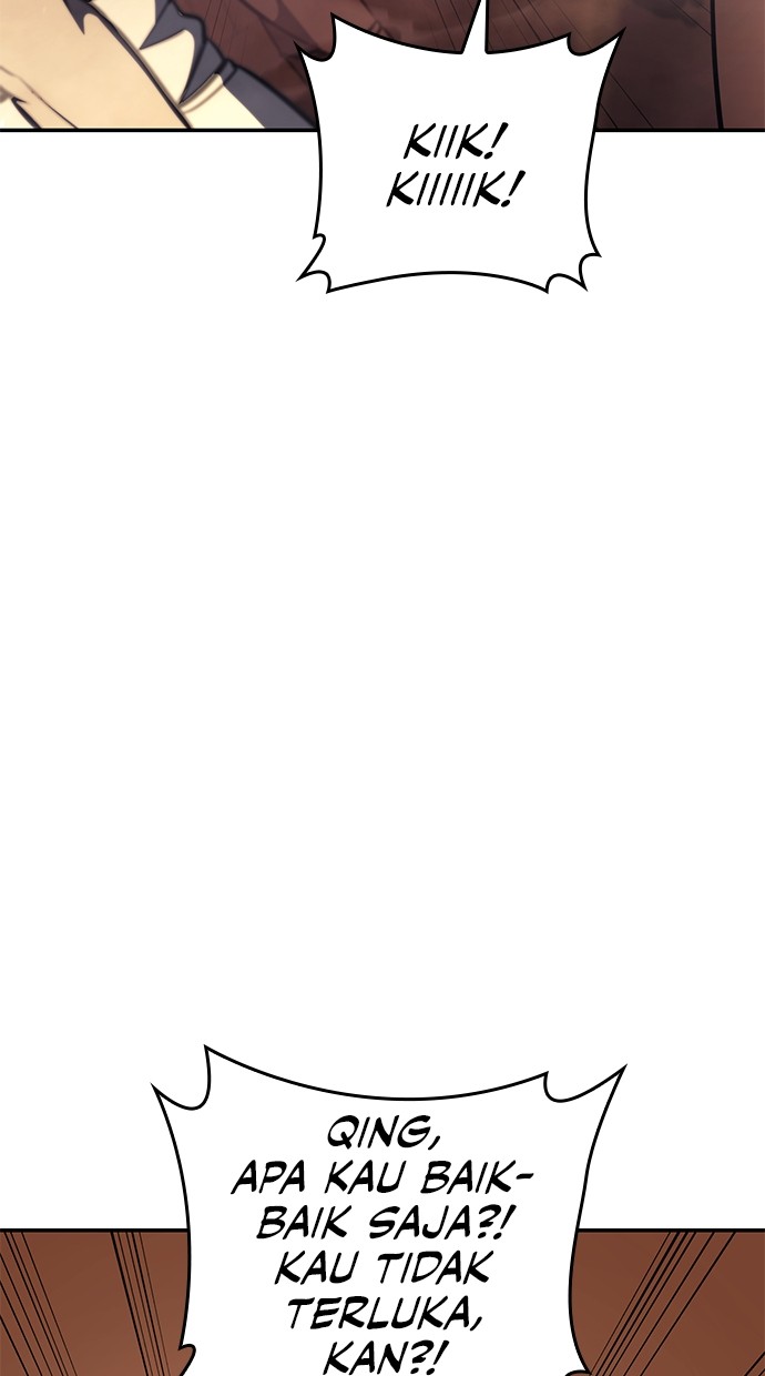 Assassin’s Creed Chapter 63 Gambar 14