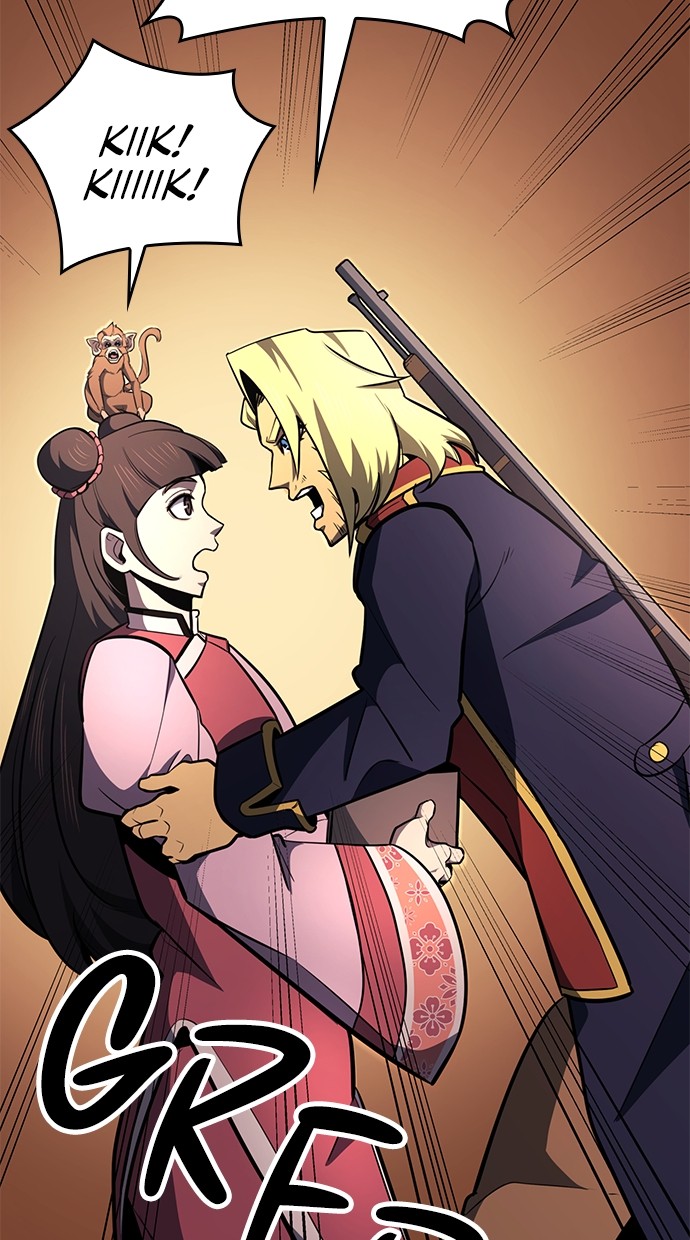 Assassin’s Creed Chapter 63 Gambar 15