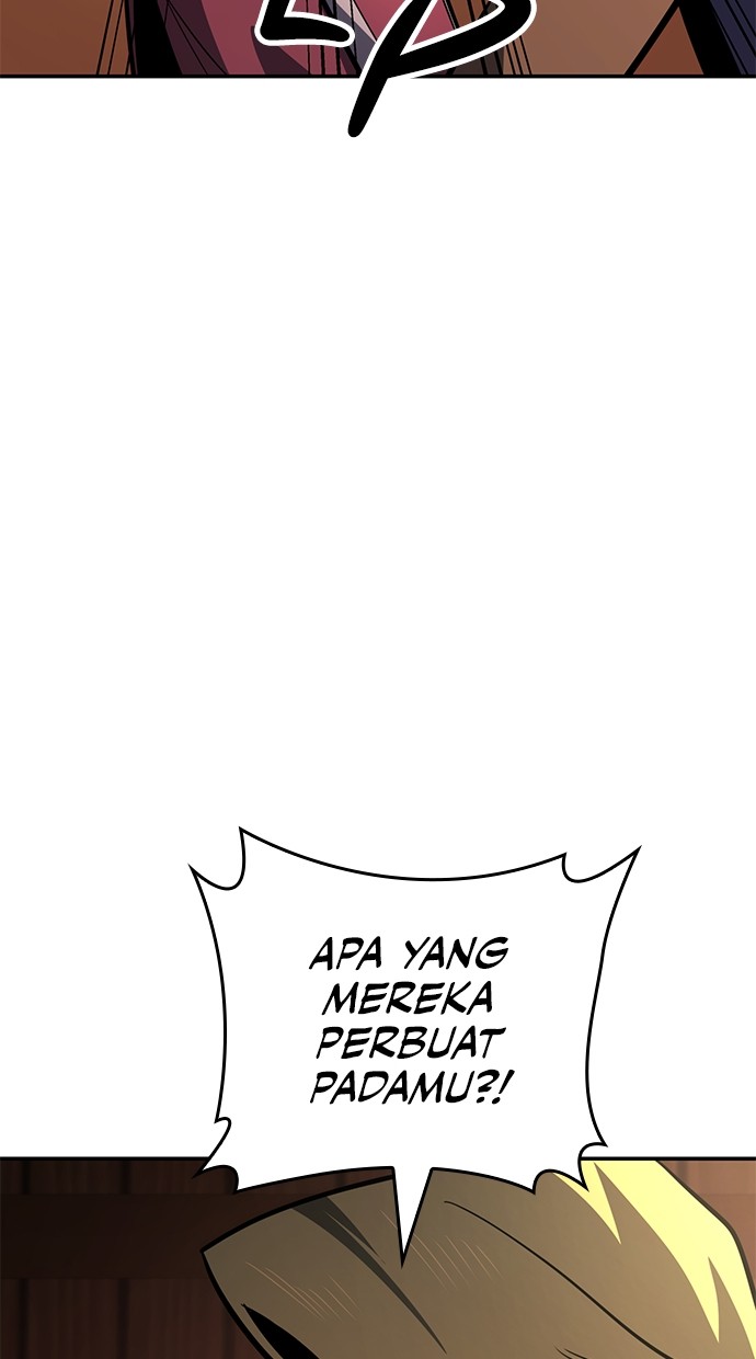 Assassin’s Creed Chapter 63 Gambar 16