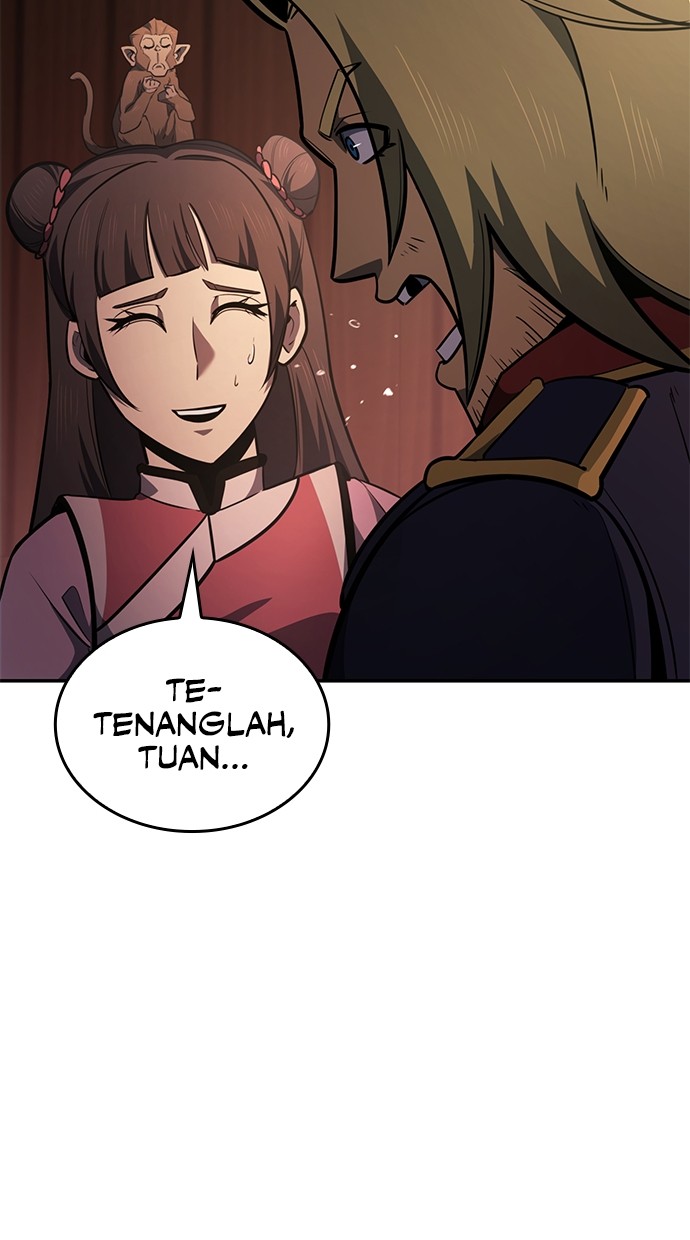 Assassin’s Creed Chapter 63 Gambar 17