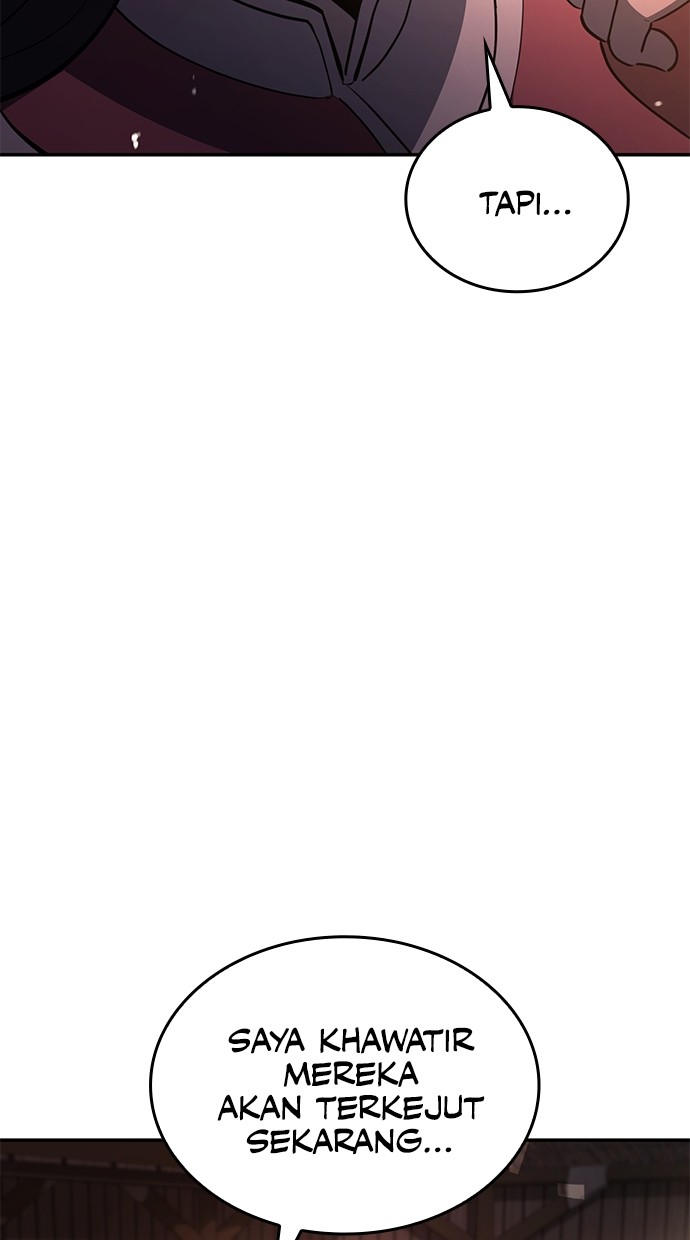 Assassin’s Creed Chapter 63 Gambar 19