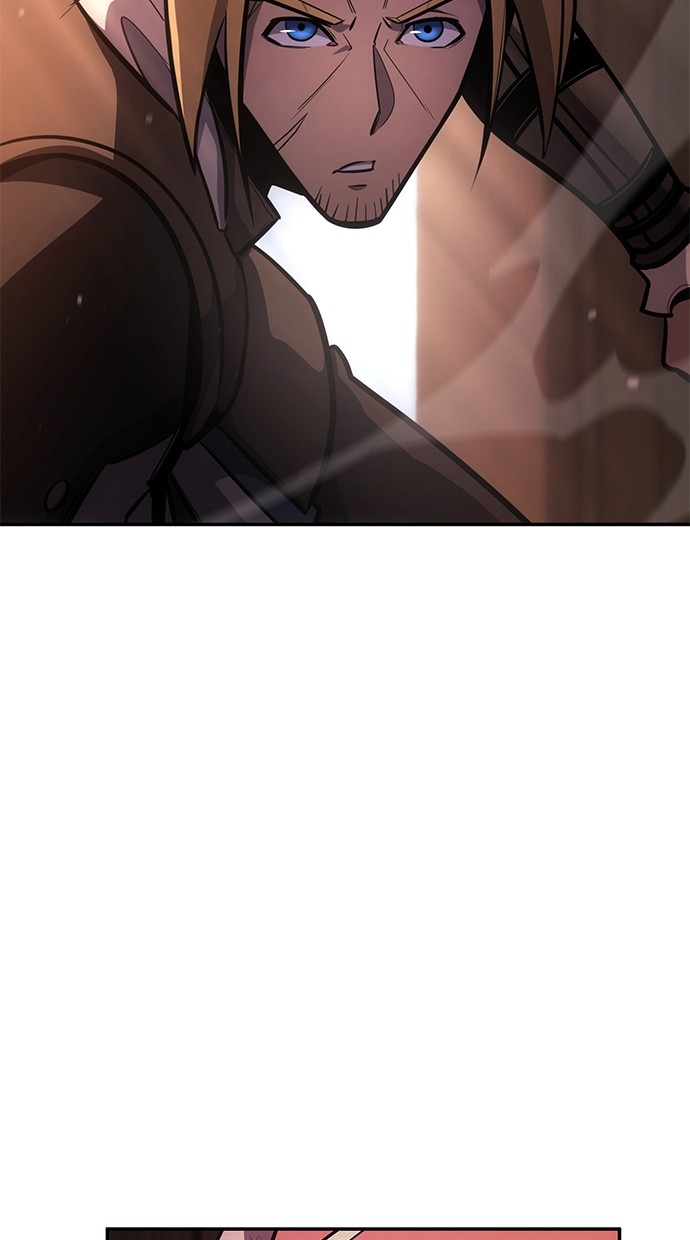 Baca  Assassin’s Creed Chapter 63 Gambar 2