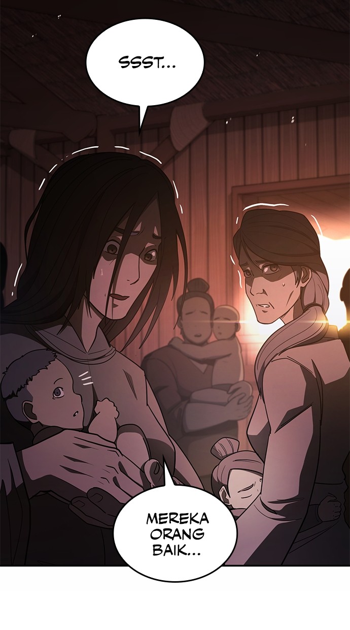 Assassin’s Creed Chapter 63 Gambar 21