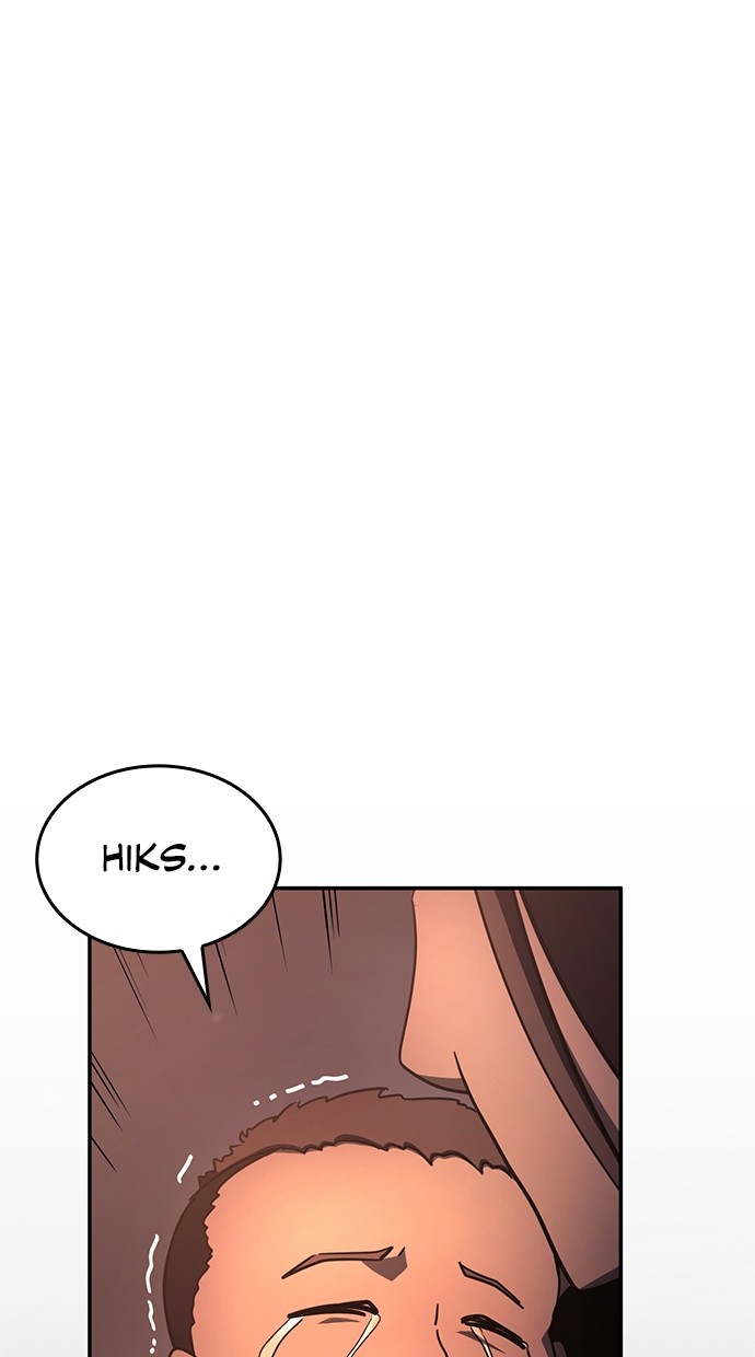 Assassin’s Creed Chapter 63 Gambar 22