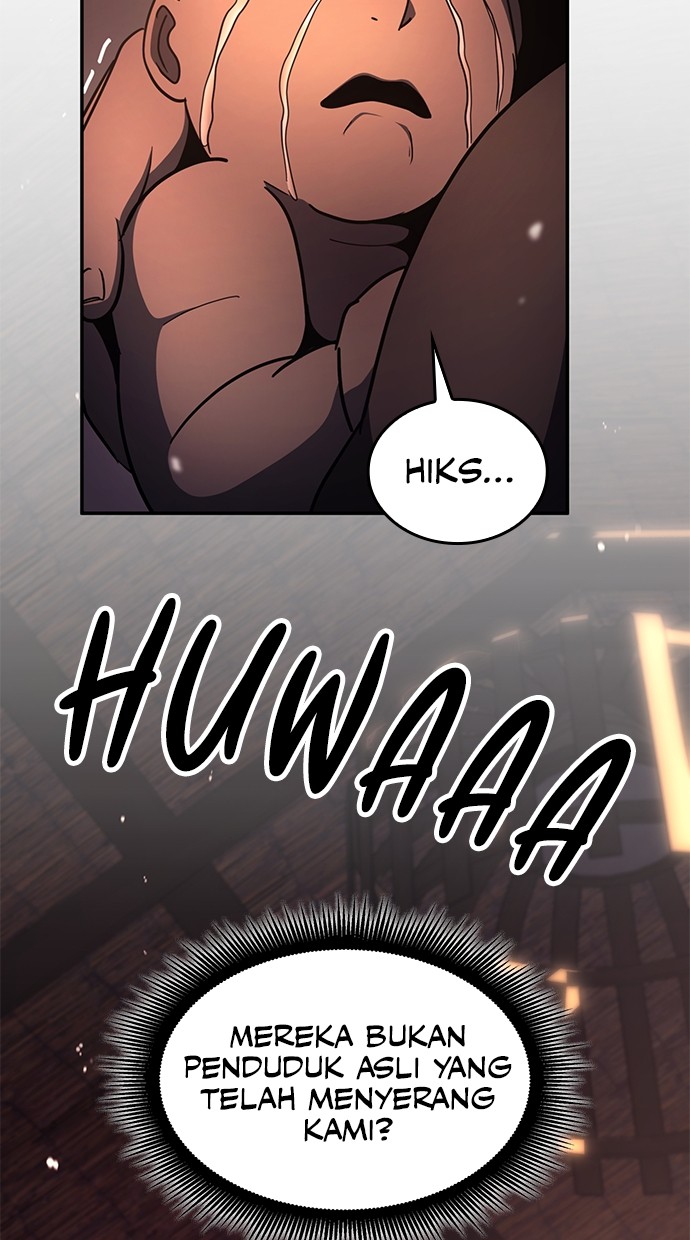 Assassin’s Creed Chapter 63 Gambar 23